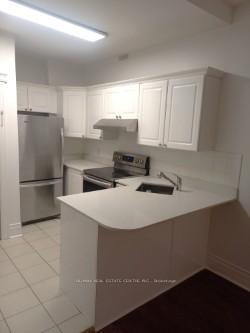 129-walmer-road-toronto-ontario-c12386286