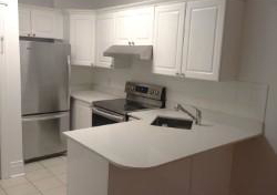 129-walmer-road-toronto-ontario-c12386286
