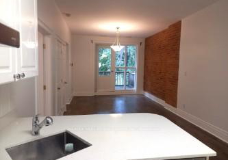 129-walmer-road-toronto-ontario-c12386286