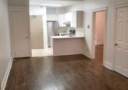 129-walmer-road-toronto-ontario-c12386286