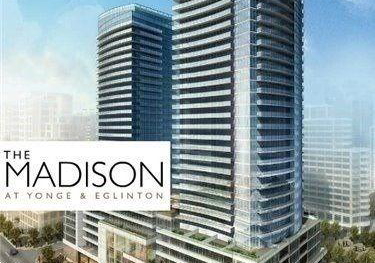 89-dunfield-avenue-toronto-ontario-c12386295