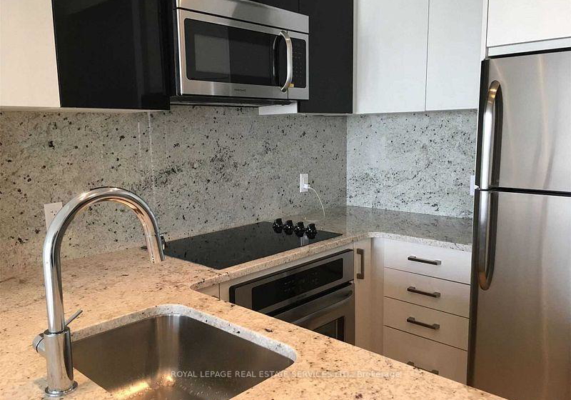 89-dunfield-avenue-toronto-ontario-c12386295