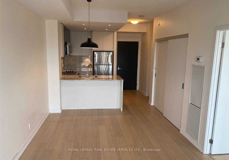 89-dunfield-avenue-toronto-ontario-c12386295