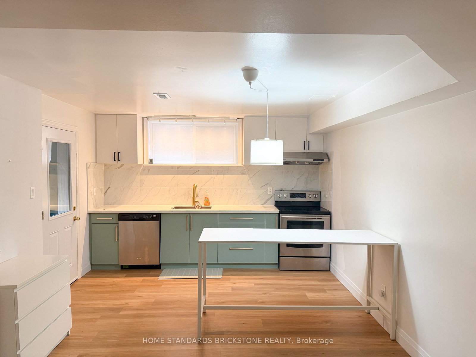 279-cocksfield-avenue-toronto-ontario-c12386297