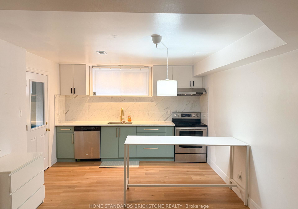 279-cocksfield-avenue-toronto-ontario-c12386297