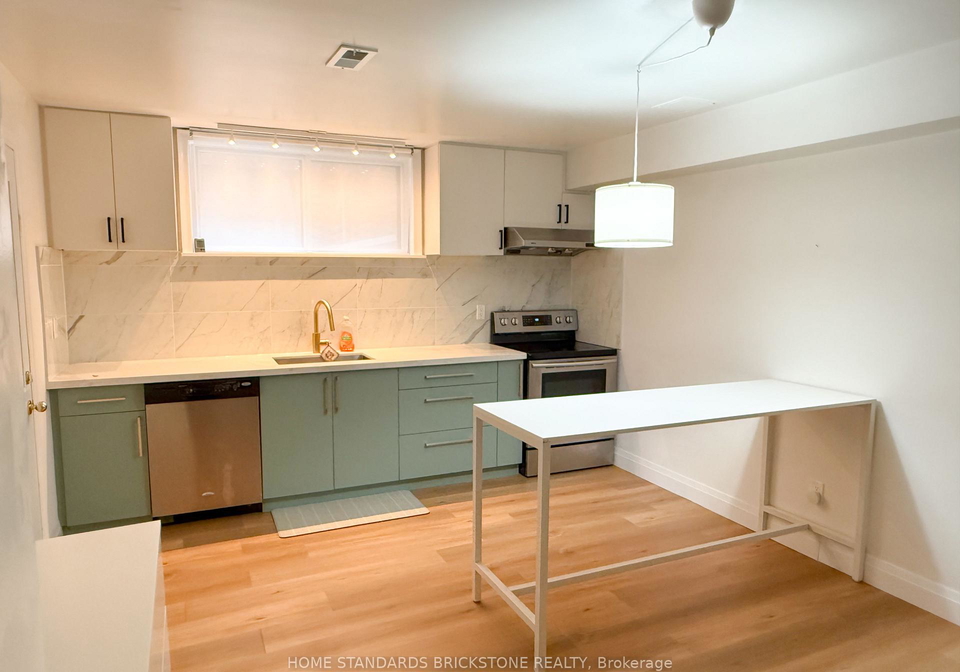 279-cocksfield-avenue-toronto-ontario-c12386297