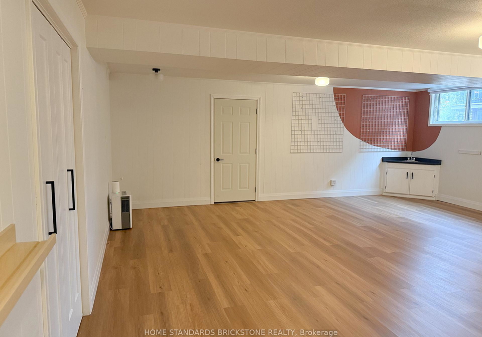 279-cocksfield-avenue-toronto-ontario-c12386297