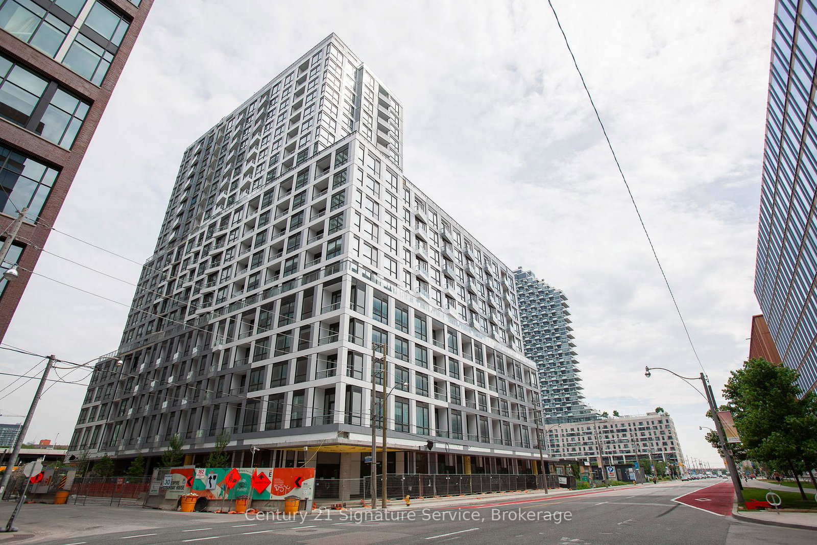 15-richardson-street-toronto-ontario-c12386329