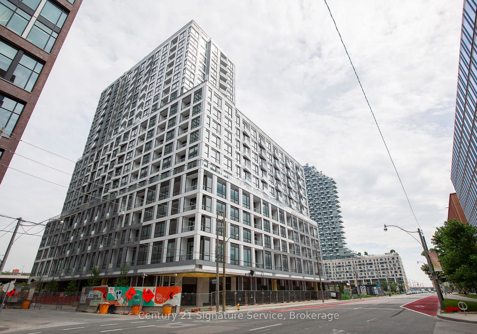 15-richardson-street-toronto-ontario-c12386329
