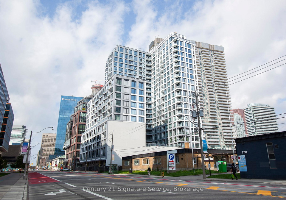 15-richardson-street-toronto-ontario-c12386329