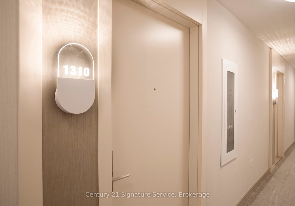 15-richardson-street-toronto-ontario-c12386329