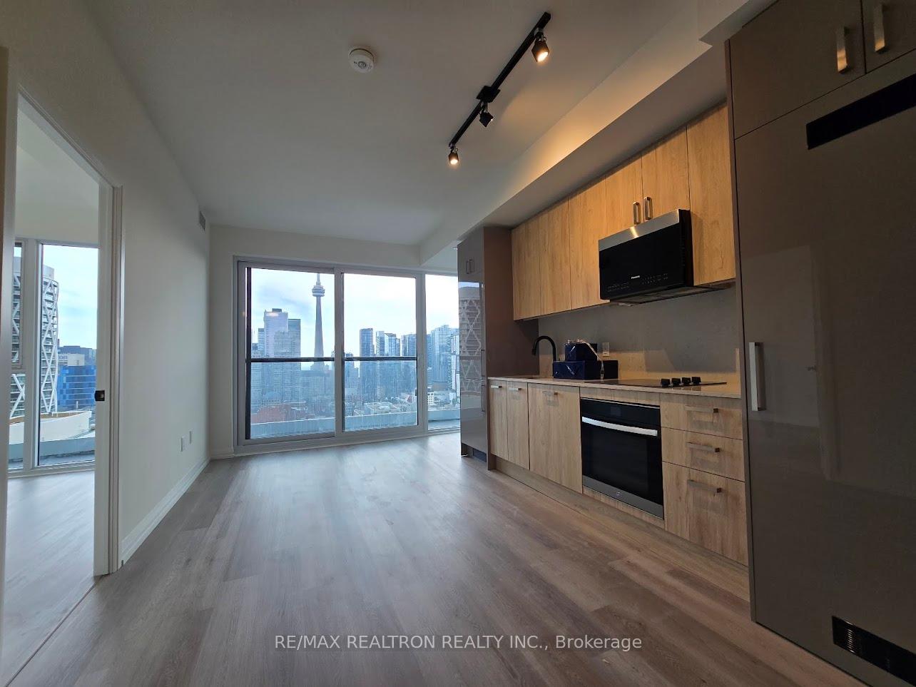 280-dundas-street-toronto-ontario-c12386346