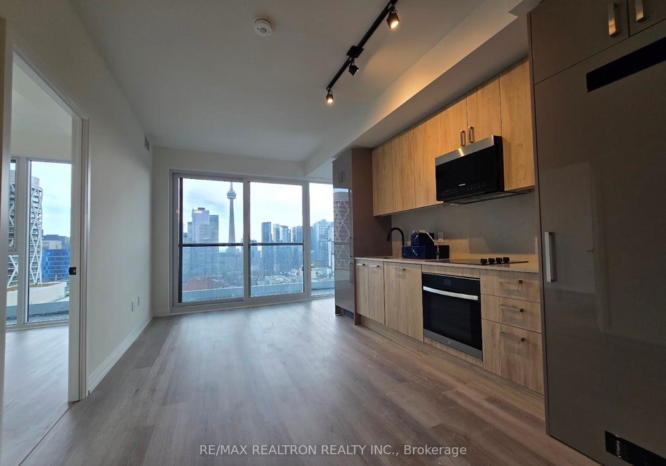 280-dundas-street-toronto-ontario-c12386346