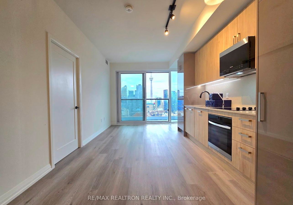 280-dundas-street-toronto-ontario-c12386346