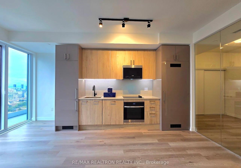 280-dundas-street-toronto-ontario-c12386346