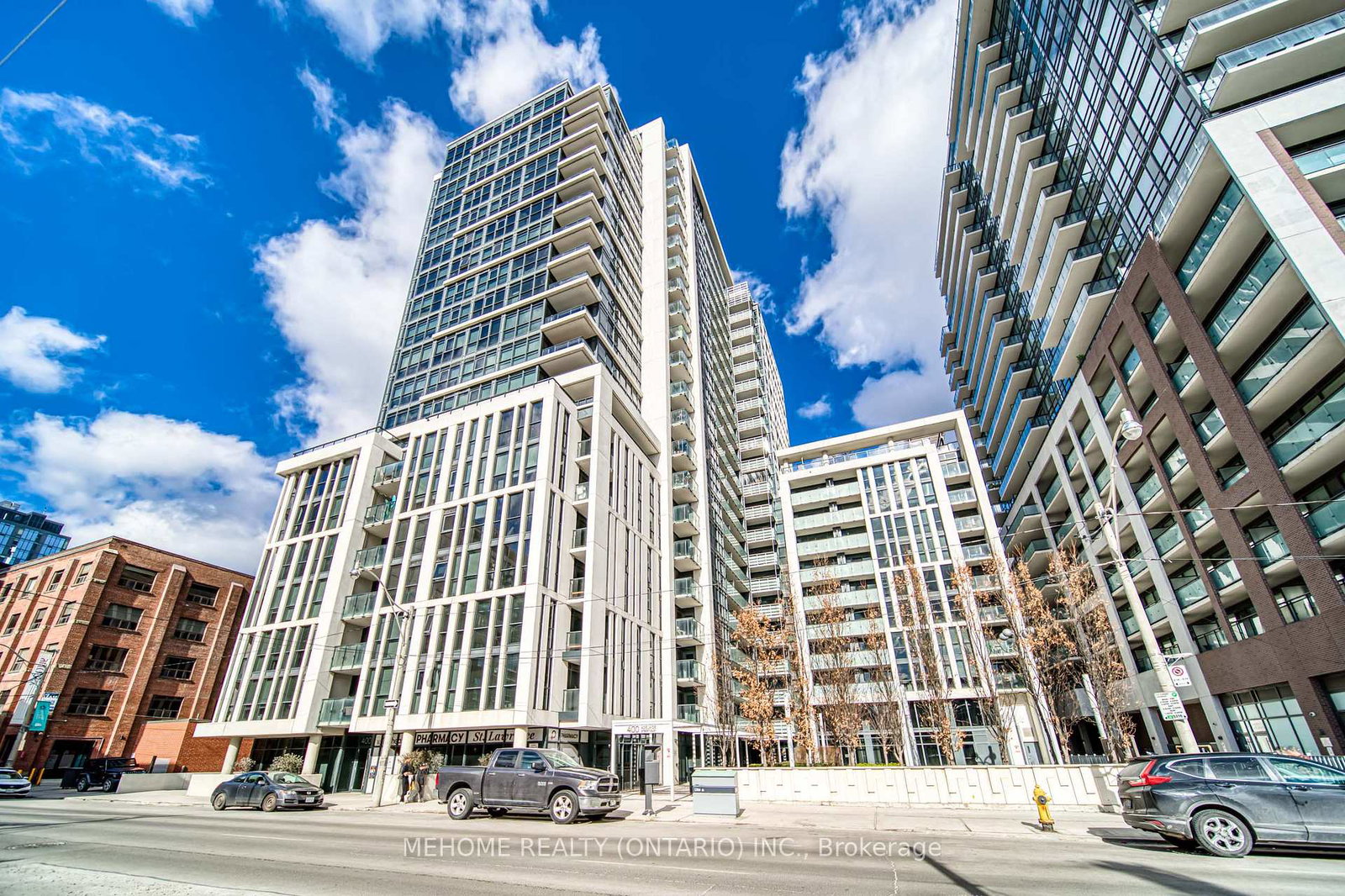 400-adelaide-street-e-toronto-ontario-c12386350