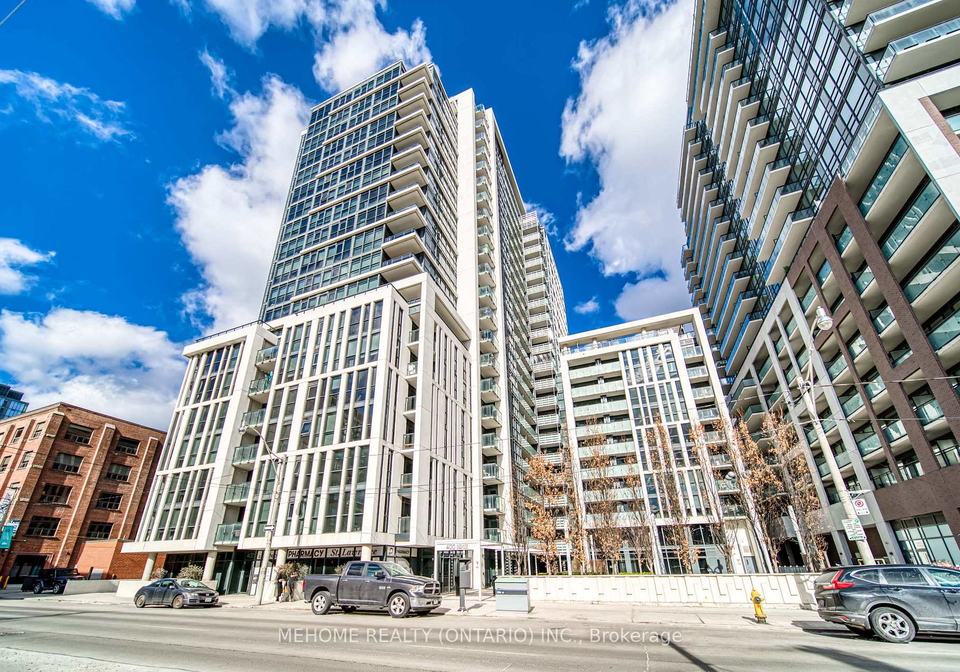 400-adelaide-street-e-toronto-ontario-c12386350