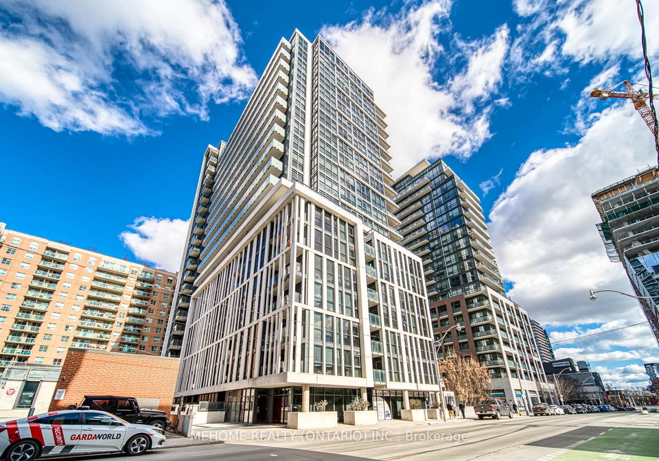 400-adelaide-street-e-toronto-ontario-c12386350