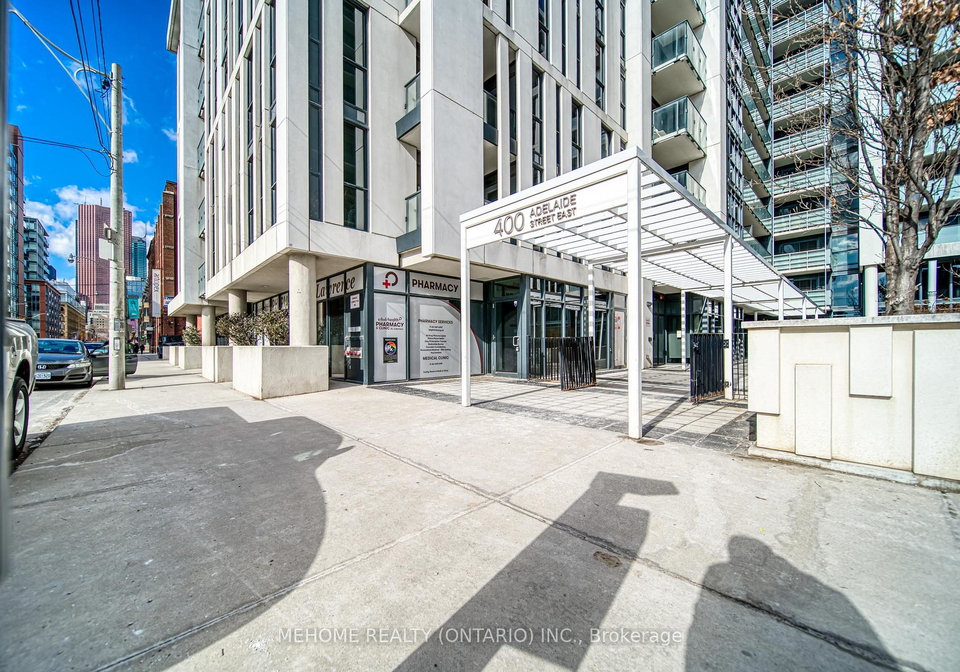 400-adelaide-street-e-toronto-ontario-c12386350