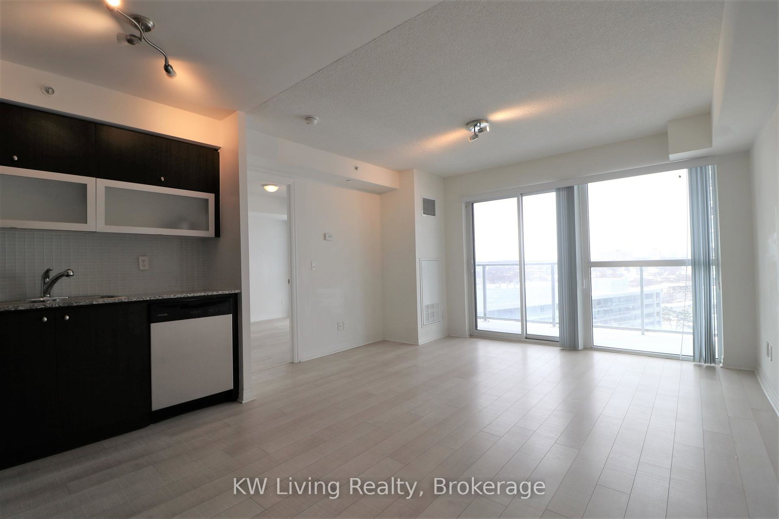 275-yorkland-road-north-york-ontario-c12386359