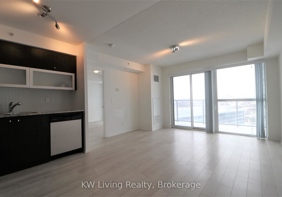 275-yorkland-road-north-york-ontario-c12386359