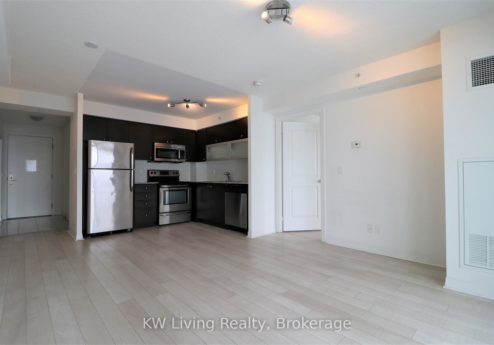 275-yorkland-road-north-york-ontario-c12386359