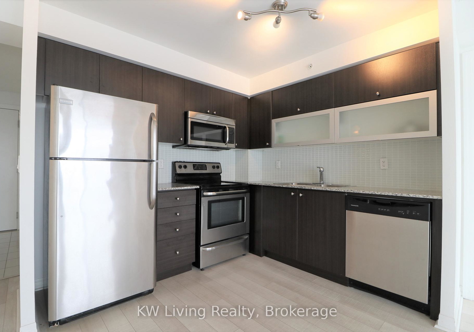 275-yorkland-road-north-york-ontario-c12386359