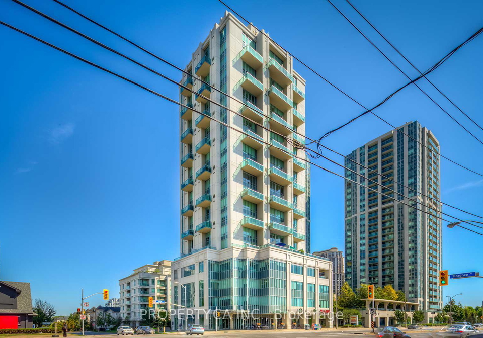 19-avondale-avenue-north-york-ontario-c12386376