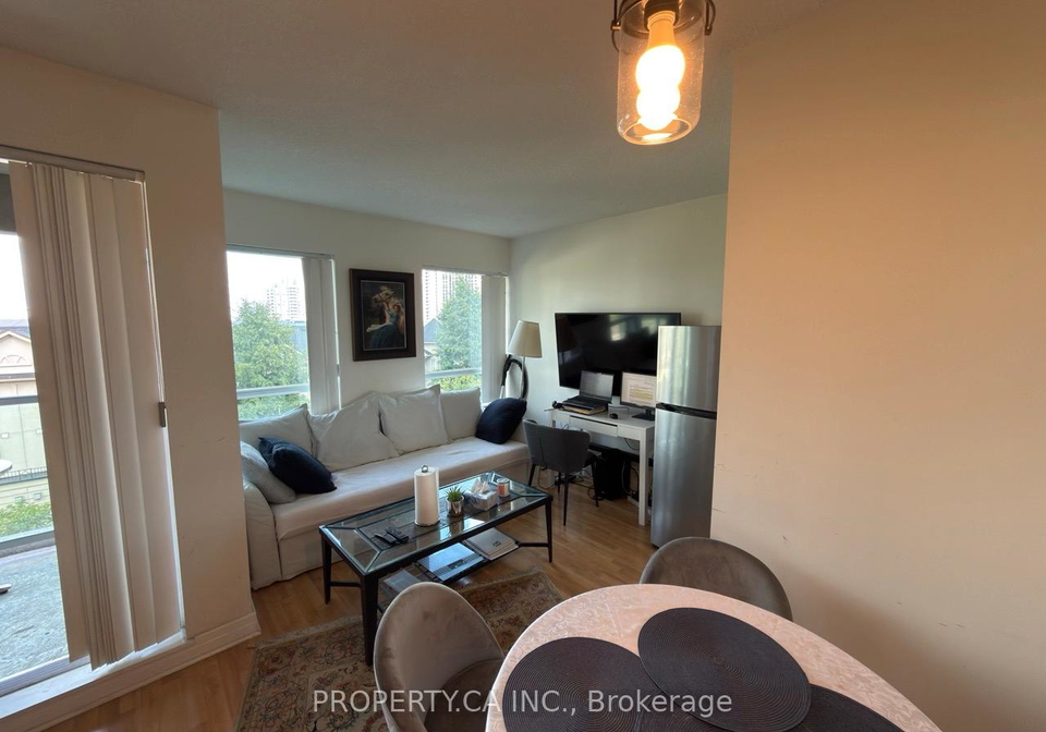 19-avondale-avenue-north-york-ontario-c12386376