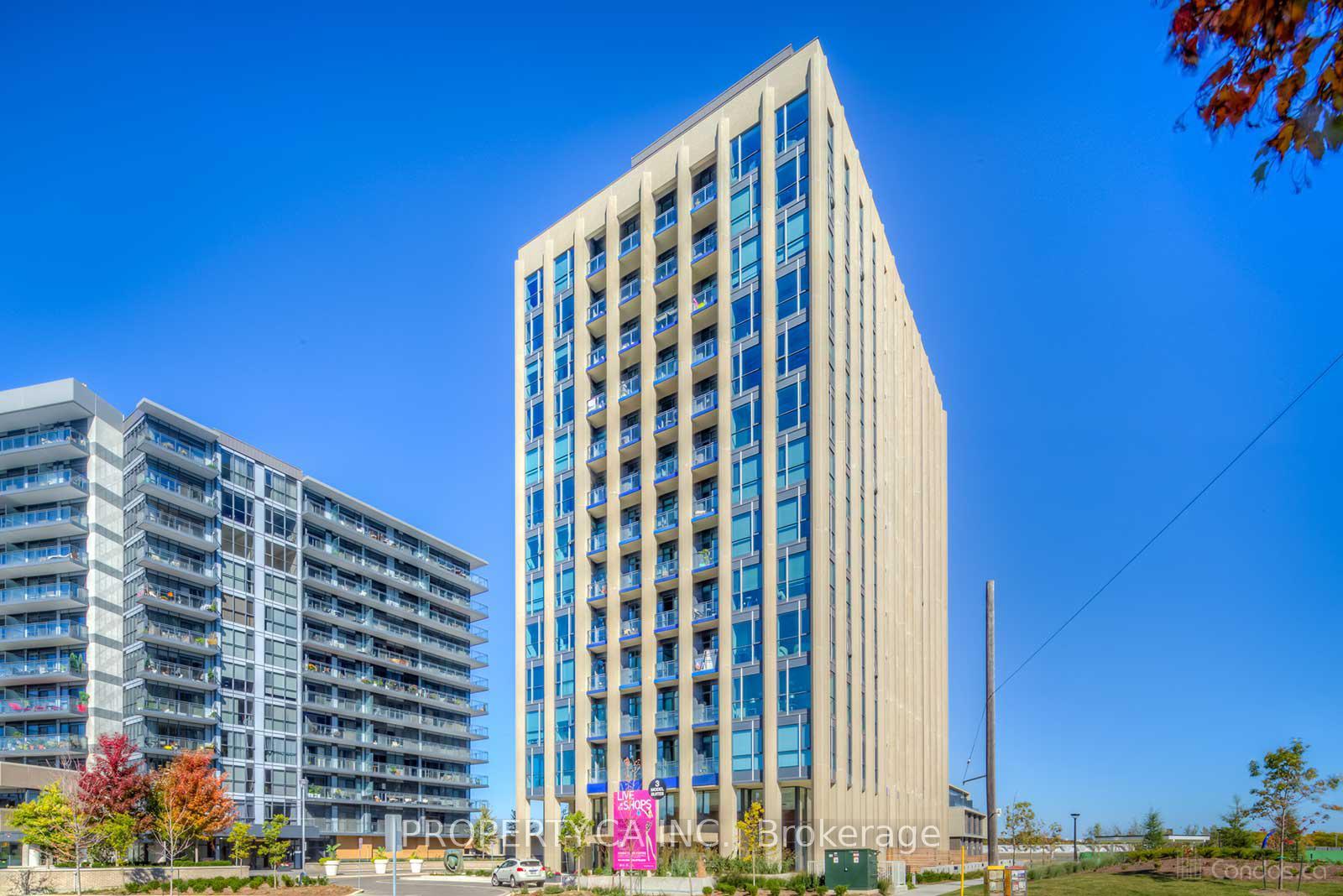 75-the-donway-w-north-york-ontario-c12386384