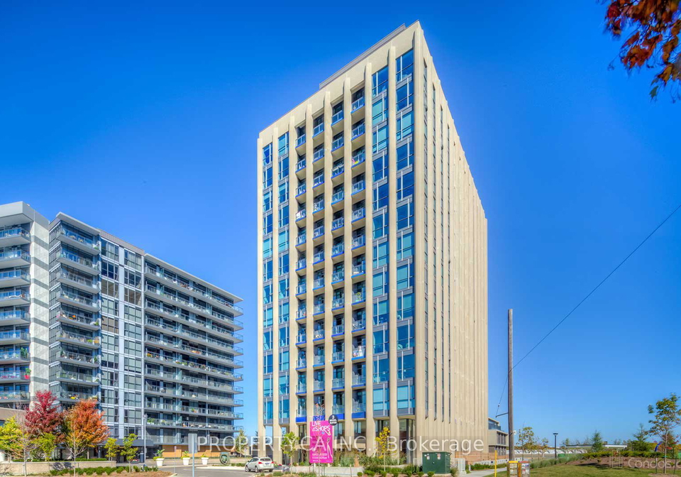75-the-donway-w-north-york-ontario-c12386384