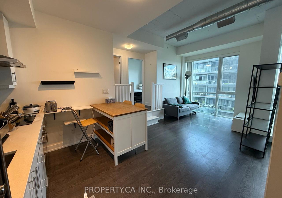 75-the-donway-w-north-york-ontario-c12386384