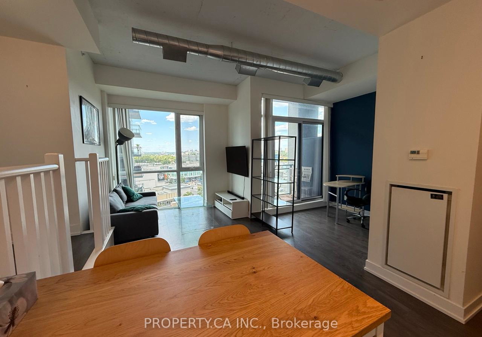 75-the-donway-w-north-york-ontario-c12386384