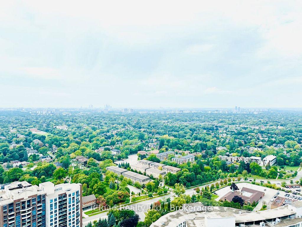 5162-yonge-street-toronto-ontario-c12386388