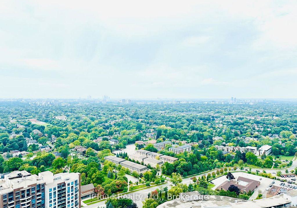 5162-yonge-street-toronto-ontario-c12386388