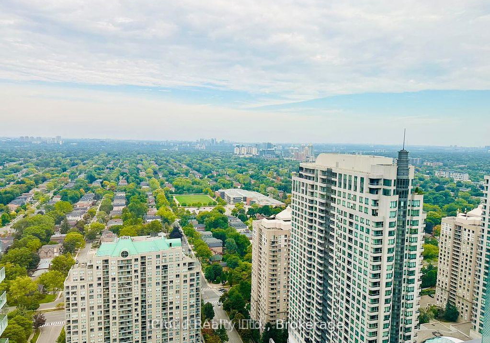 5162-yonge-street-toronto-ontario-c12386388