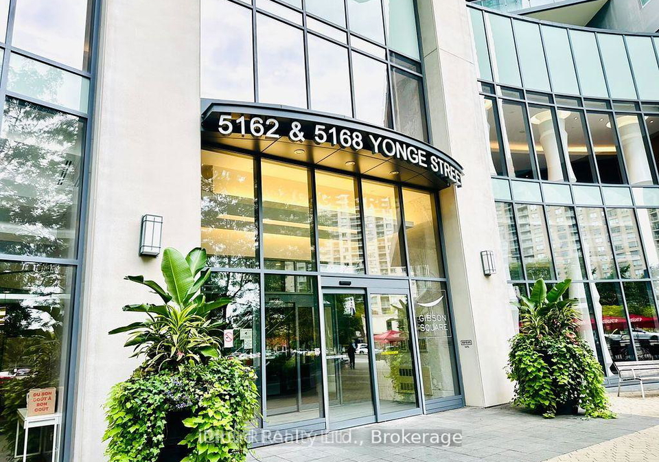 5162-yonge-street-toronto-ontario-c12386388
