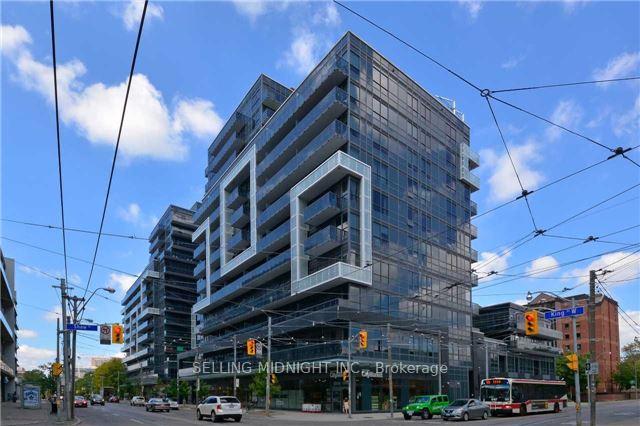1030-king-street-w-toronto-ontario-c12386420