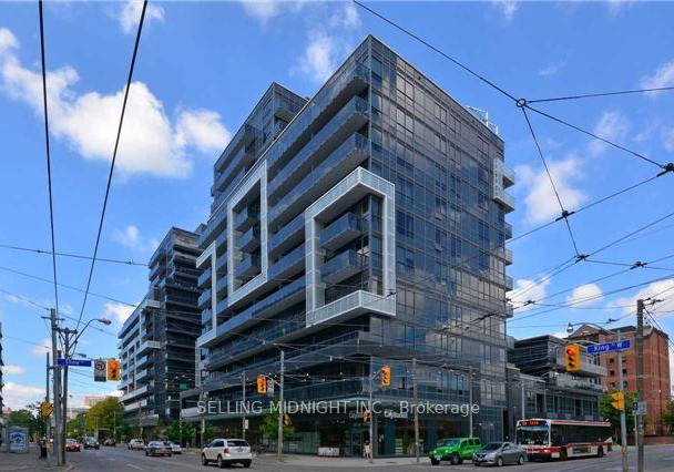 1030-king-street-w-toronto-ontario-c12386420