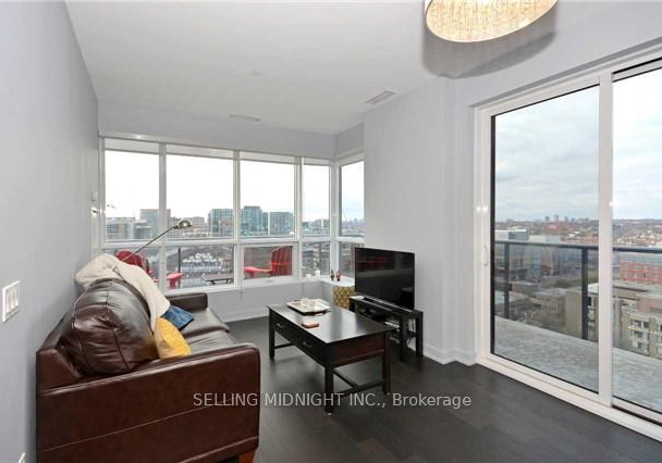 1030-king-street-w-toronto-ontario-c12386420