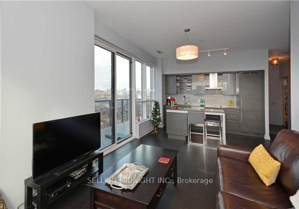 1030-king-street-w-toronto-ontario-c12386420