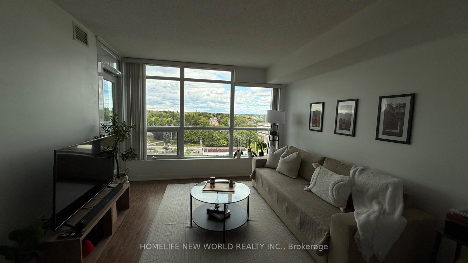 15-singer-court-north-york-ontario-c12386456