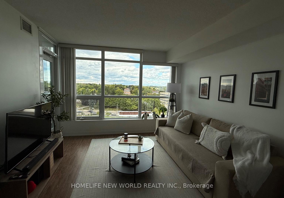 15-singer-court-north-york-ontario-c12386456