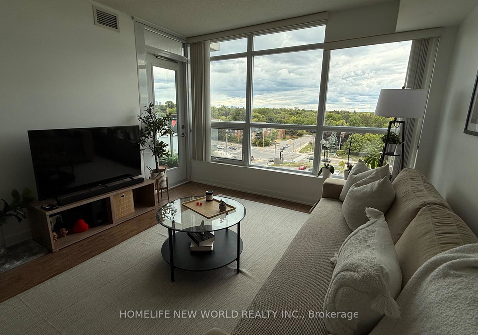 15-singer-court-north-york-ontario-c12386456