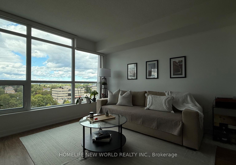 15-singer-court-north-york-ontario-c12386456
