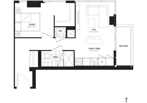 33-helendale-avenue-toronto-ontario-c12386476