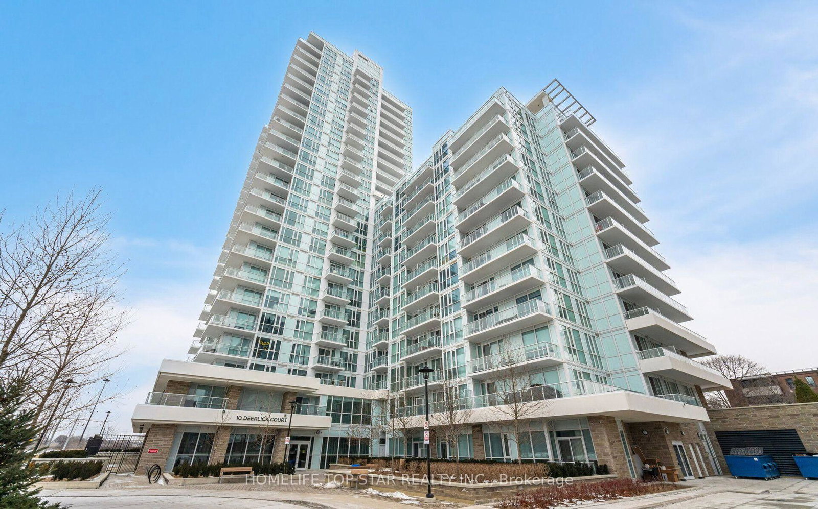 10-deerlick-court-north-york-ontario-c12386487