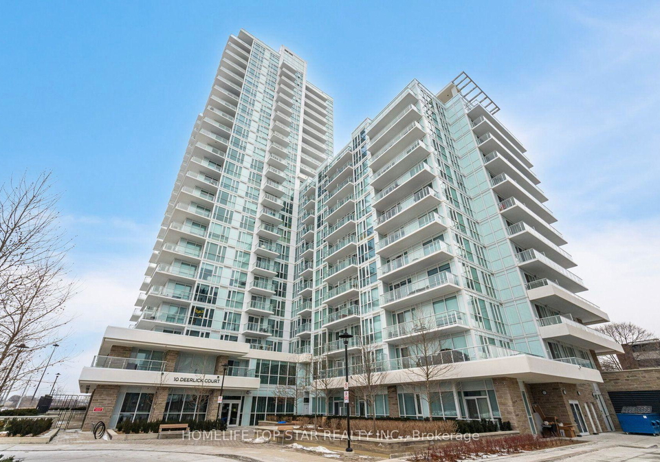 10-deerlick-court-north-york-ontario-c12386487
