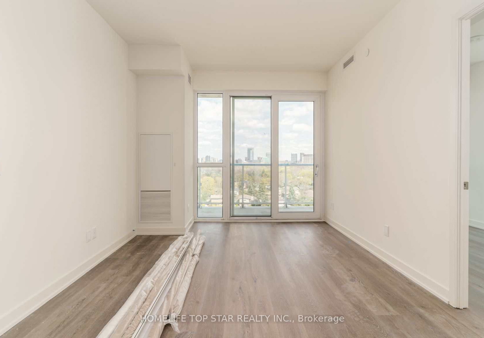 10-deerlick-court-north-york-ontario-c12386487