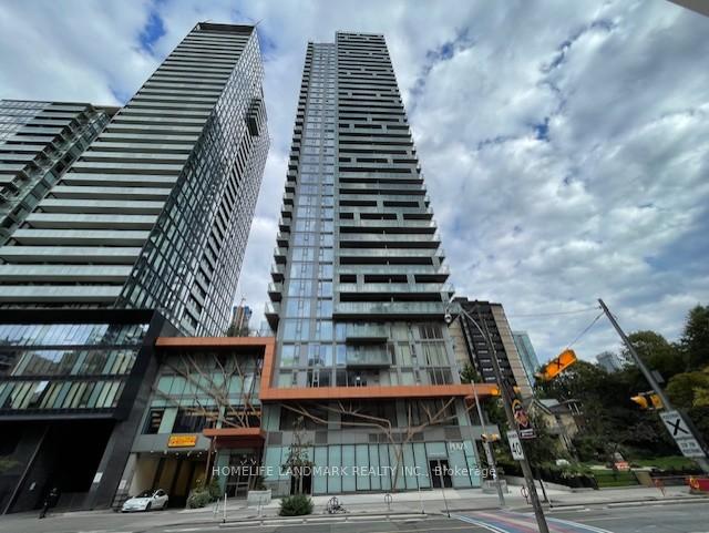50-wellesley-st-drive-e-toronto-ontario-c12386506